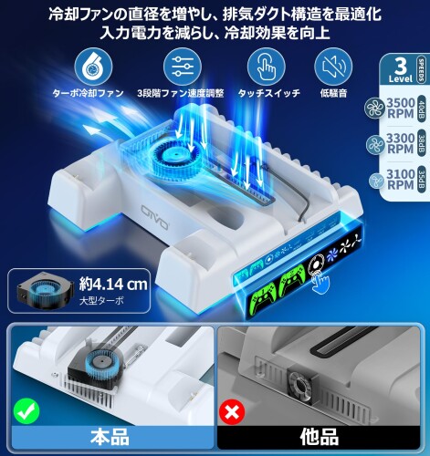 【新品】 PSVR2ヘッドセット対応防汚マスク『よごれ防ぎマスクVR2』