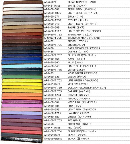 Fenice Section Lacquer フェニーチェ 水性コバ塗料仕上材 エッジペイント グレー ...