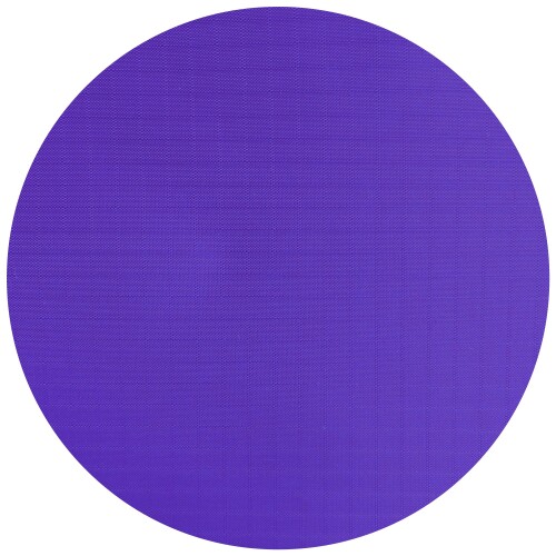 emma kites 150cm x 100cm パープル 40D リップストップ ナイロン生地