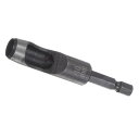 Kozelo レザーホールパンチツール 10mm x 1/4