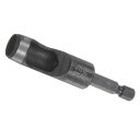 Kozelo レザーホールパンチツール (12mm x 1/4