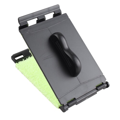 ギターメンテナンス ストリング清潔対応 取り外す可能 繰り返す使えるクリーナー ギター ベース用 弦 お手入れ フレット フィンガーボード 指板 クリーニング 収納ケース付き