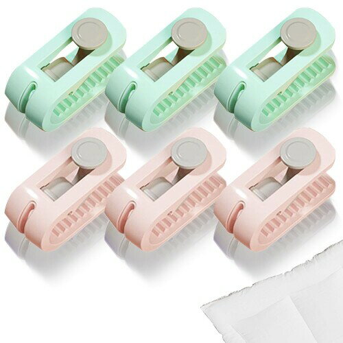 布団 クリップ 布団固定器 ずれ防止 布団を傷めません 無針アンチシフト 軽量でコンパクト すべての季..