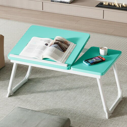 机 低い 折りたたみ テーブル 一人暮らし 机折りたたみ ローテーブル 折り畳み ちゃぶ台 折畳み 机 コーヒーテーブル 完成品 ラップトップテーブル PCデス...