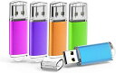 KOOTION USB16GB 5Zbg USB2.0 USBtbV Lbv Xgbvz[t tbVhCuiܐFFAA΁AԁAIWj