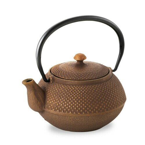 ���������������� ����Ŵ�� �޿� (����쾮 0.4L - �Υ�� ���ꥸ�ʥ� �֥饦�� ��) �ƥ����ݥå� ���顼�ݥå�/������ ��¦�ۡ������ù� �㤳���դ�...