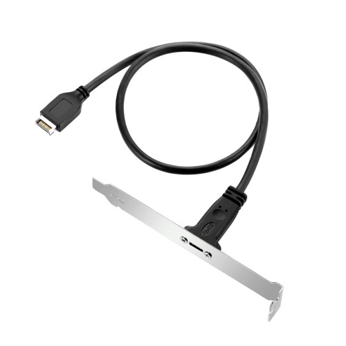 xiwai Type-C XP[u USB 3.1 tgplwb_[ USB-C Type-CXP[u 40cm pl}EglWt