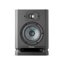 Focal Professional ALPHA EVO 50 モニタースピーカー 1本