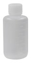コクゴ JK-PPボトル 細口 250mL(200本入) ポリプロピレン