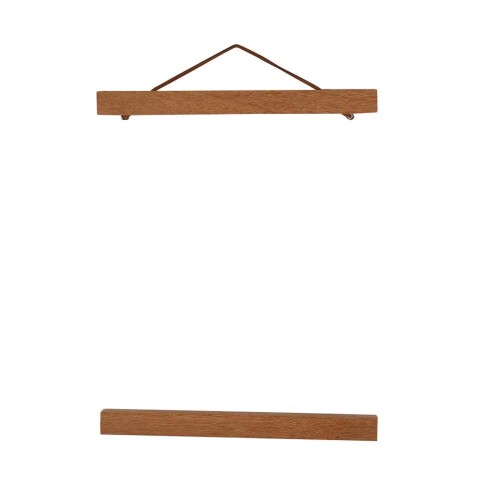  եȥե졼 DIYݥץȥȥϥ󥬡(21cm)