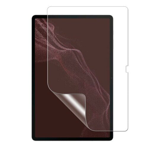 JPtB吻t Samsung Galaxy Tab S8+ 12.4C` p tB (u[CgJbgE˖h~EA`OA) wh~ R CAX z MNV[ ^u S8 vXtی