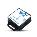 (加速度計+傾斜計) BWT61CL MPU6050高精度6軸ジャイロスコープ+角度(XY0.05°精度)+加速度、カルマンフィルター付き、100Hz高安定6DOFデータロガー