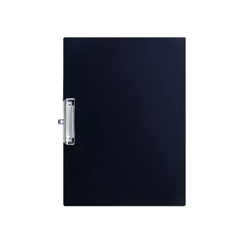 CostownsХ åץܡ A3 åץե PP з ߤ겼 ե 100A4ѻ椬 ԡ...