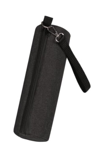 EsiFare?水筒カバー?ペットボトル カバー ボトルホルダー 保冷 保温 650ml 以内の水筒対応 水筒ケース 登山 持ち歩き アウトドア キャンプ