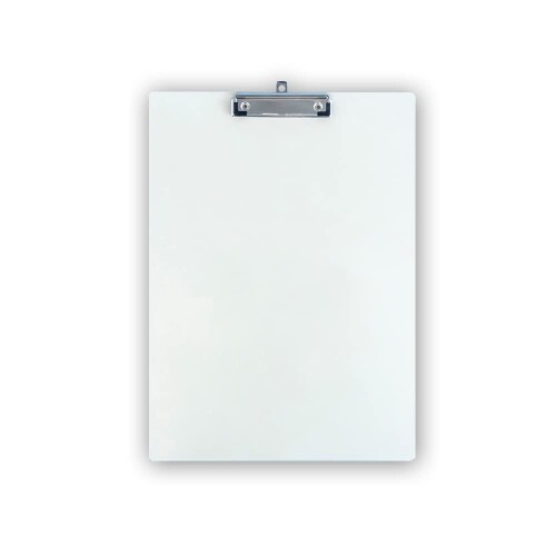 CostownsХ åץܡ A3 åץե PP з ߤ겼 ե 100A4ѻ椬 ԡ...