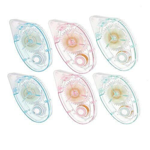 ơޡ10m x 8mm αʵŪξޡΤϥ ǥڥ󥵡ޡѡ̿ɡ㡼ʥΤΥʡ ơ ...