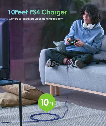 【中古】 【PS4】Marvel's Spider-Man Game of the Year Edition