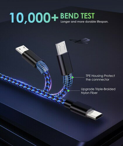 【中古】 【PS4】Marvel's Spider-Man Game of the Year Edition