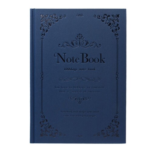 mamota ƥΡ A5 Ƴ ˡ ν Ģ Ģ ѽ ꡼ ̩Ρ ȥ ʬ ϡɥС (ץ֥롼)