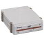 ѥʥ˥å(Panasonic) SCSI³ 9.4/5.2GBбDVD-RAMɥ饤 LF-D200JD ȥåDVD-RAMǥб