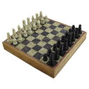 Strategy Board Games for Adults Unique Chess Sets and Board 10 Inches X 10 Inches