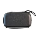 Roadie 3ケース | スマート自動ギターチューナー メトロノーム&ストリングワインダー保護ケース | Roadie 3のクリエイターズ製