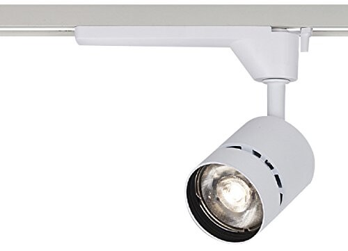 東芝ライテック LEDスポットライト 1500シリーズ 器具本体 高効率 広角タイプ 白色 LEDS-15113W-LS1