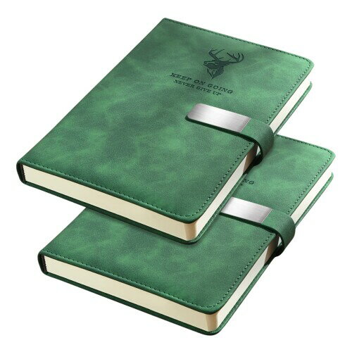 PORRASSO システム手帳 ノート メモ帳 日記帳 ビジネス手帳 A5 B5 フィル付き スタンダードタイプ ビジネスオフィス用品 オフィス用品 重厚感 高...