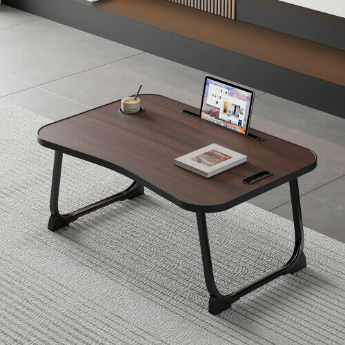 ޤꤿߥơ֥ 60߱40߹⤵28cm ޤꤿߤơơ֥ 餷  㤤   ѥǥ Ω ¿ǽ PCǥ ...