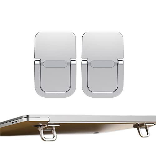 AIYUJIWU Ρȥѥ  ΡPC Ρȥѥۥ macbook PC ʹ  Žդ...