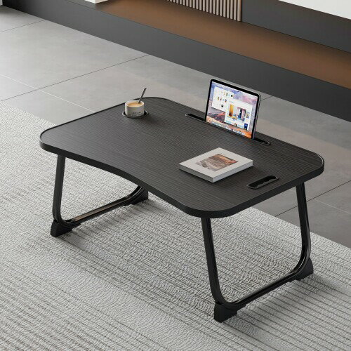 ޤꤿߥơ֥ 60߱40߹⤵28cm ޤꤿߤơơ֥ 餷  㤤   ѥǥ Ω ¿ǽ PCǥ ...