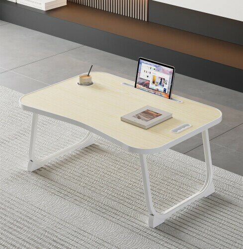 ޤꤿߥơ֥ 60߱40߹⤵28cm ޤꤿߤơơ֥ 餷  㤤   ѥǥ Ω ¿ǽ PCǥ ...