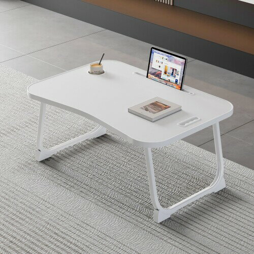 ޤꤿߥơ֥ 60߱40߹⤵28cm ޤꤿߤơơ֥ 餷  㤤   ѥǥ Ω ¿ǽ PCǥ ...