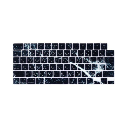 Newseego MacBook Air 13.6 / Pro 14 / Pro 16 C` p L[{[hJo[ Ή tB { JISz ^ ϖ  VRf Ή^A2681/ A2779/ A2442/ A2780/ A2485 L[{[hیJo[