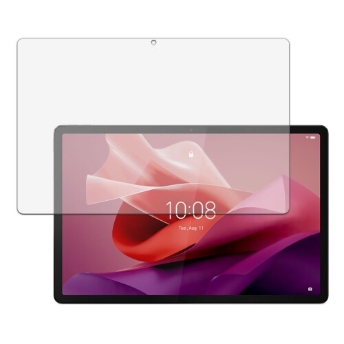 Kayo&Karin Lenovo Tab P12 p یtB u[CgJbg tB ˒ጸ {