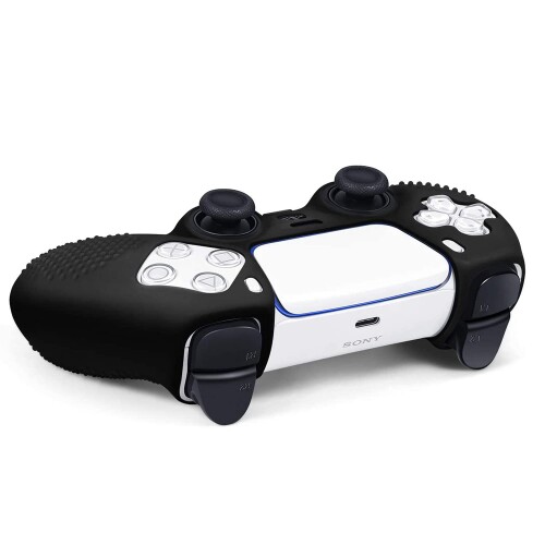 【中古】PS4ソフト ゆらぎ荘の幽奈さん 湯けむり迷宮 [通常版]