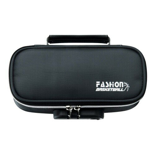 ꥢɥȥ㤨ָդɮȢ ڥ󥱡  ڥݡ  Х ۥݡ ڥ󥷥 ɮۥդ åǼ Ӥ ʸ񥱡 ʪݡ  ͷ ش ץ쥼ȡפβǤʤ3,043ߤˤʤޤ