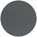 emma kites 40D リップストップ ナイロン生地 布 150cm巾 × 5M サイズ アイアングレー 超薄手 無地 撥水生地 UV処理 計18色バリエーション アウトドア カイト ハンモック テント タープ スタッフ