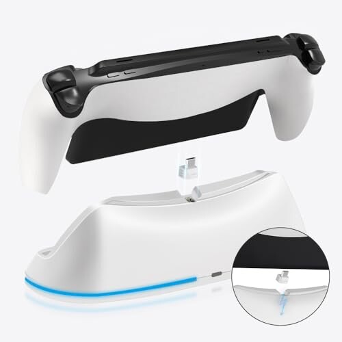 【中古】 ワーウルフ：ジ・アポカリプス／PS5