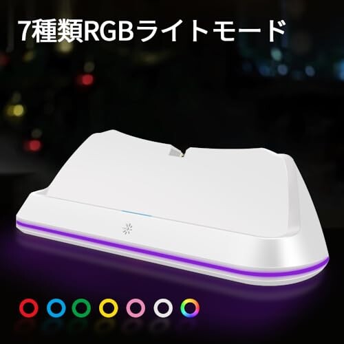 【中古】 ワーウルフ：ジ・アポカリプス／PS5