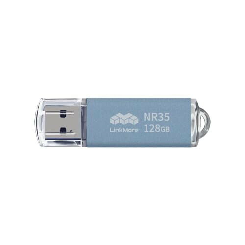 LinkMore NR35 128GB USB USB3.2