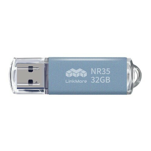 LinkMore NR35 32GB USB USB3.2