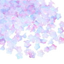 PATIKIL 0.3x0.5