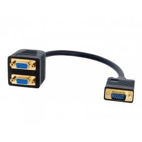 chenyang LFH DMS-59pin IX - fA DVI 24+5 X VGA RGB 15s X Xvb^[  15cm