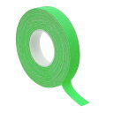 PATIKIL 0.6
