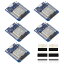 ACEIRMC D1 Mini NodeMCU ESP32 ESP-WROOM-32 IoT ȯܡ 5V for Arduinoб (5)