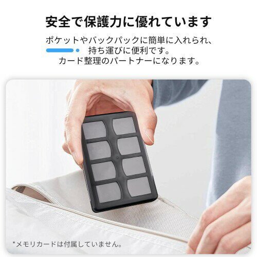 【中古】十三支演義 偃月三国伝1・2 - PS Vita