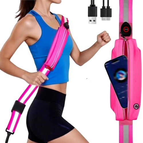 LED ȿͥ 륿 Type-Cż åۥդȿͥХ  ˥ 饤  ž ȿ   ȿͥ٥...