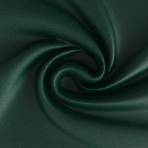 合皮革生地人工合成皮革板材、300x137 cm 濃い緑 人工皮革 フェイクレザー 合皮 生地 工芸品クッションソファハンドバッグ財布ジュエリーイヤリング蝶結び製作 ブラック