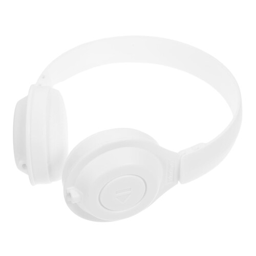 ARTIBETTER のヘッドフォン おもちゃ ヘッドセットモデル ステージパフォーマンスやパーティーに最適 軽量でポータブル 16.5X16.0X3.5Cm